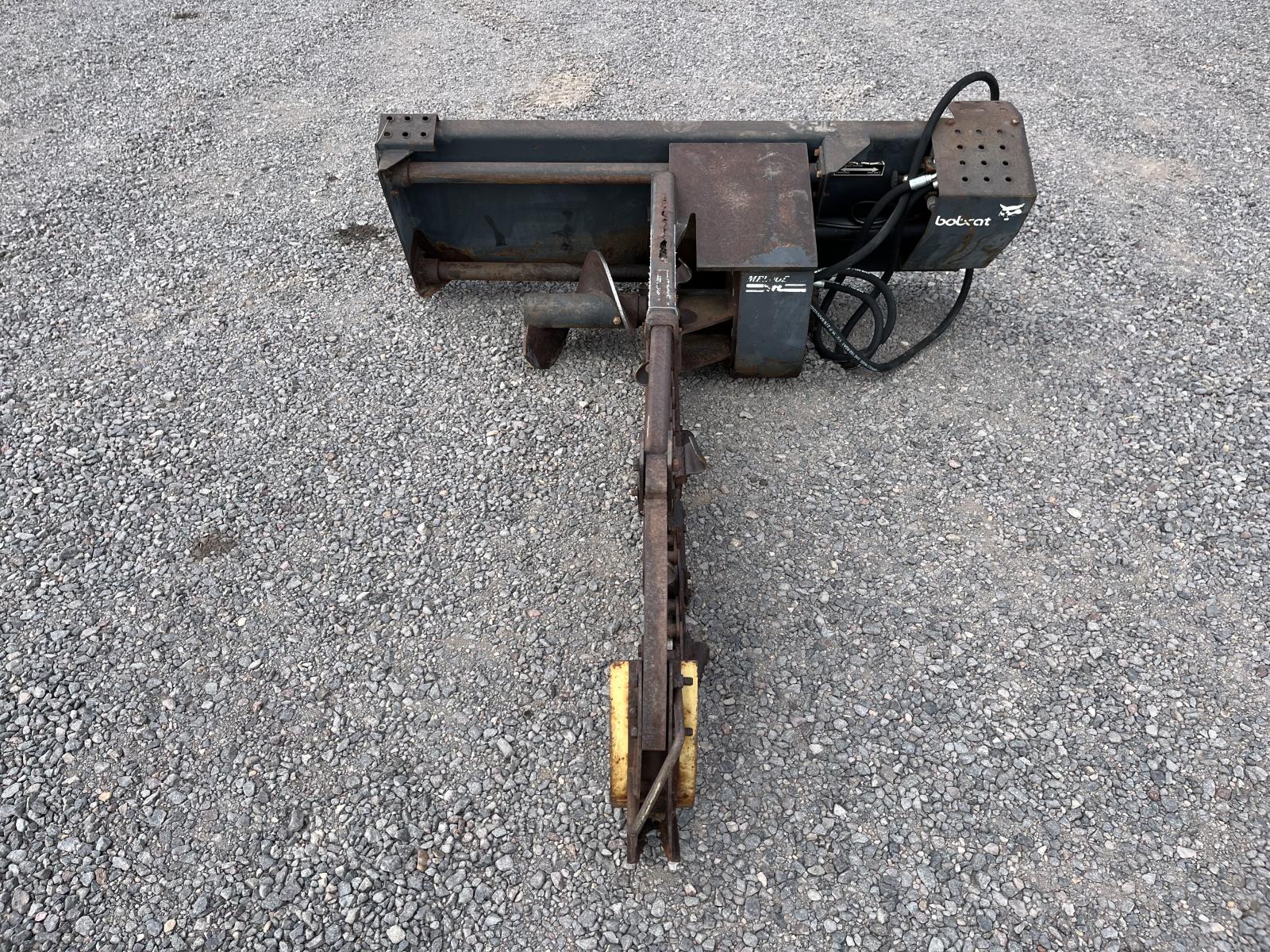 ./imagenes/INVOICE/2019/12717/BOBCAT LT204 (5).JPG